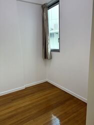 Canberra Residences (D27), Condominium #533981961